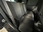 Chevrolet Niva I Рестайлинг Тамбов  - изображение 34