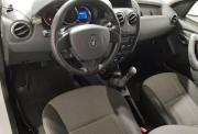 Renault Duster I Рестайлинг Ярославль  - изображение 33