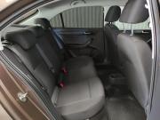 Skoda Rapid I Рестайлинг Пермь  - изображение 28