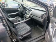 Mazda CX-7 I Санкт-Петербург  - изображение 27
