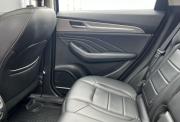Haval F7 I Красноярск  - изображение 44