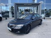 Mazda 3 I (BK) Брянск  - изображение 15