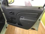 Renault Logan I Чебоксары  - изображение 43