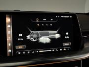 Haval F7x II Подольск  - изображение 43