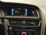 Audi A5 I (8T) Рестайлинг Краснодар  - изображение 43