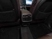 Geely Monjaro I Рестайлинг 2 Москва  - изображение 45