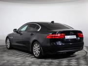 Jaguar XE I Санкт-Петербург  - изображение 32