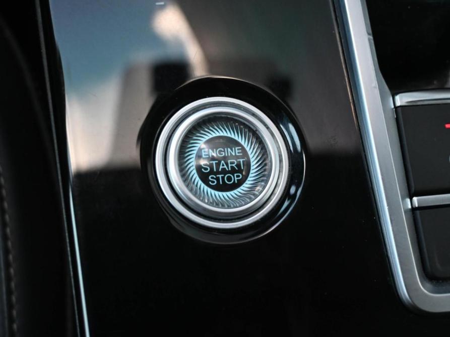 Chery Tiggo 8 Pro e+ Новороссийск  - изображение 16