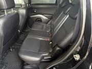 Mitsubishi Outlander II Рестайлинг Липецк  - изображение 21