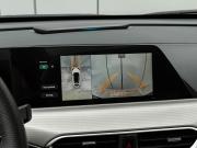 Changan UNI-T I Краснодар  - изображение 36