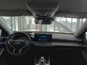 Haval Jolion I Рестайлинг Казань  - изображение 42