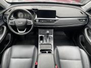 Chery Tiggo 4 Pro I Москва  - изображение 29