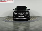 Nissan X-Trail III Белгород  - изображение 20
