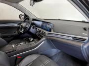 Changan CS75 Plus II Москва  - изображение 41