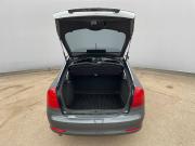Skoda Octavia II (A5) Рестайлинг Стерлитамак  - изображение 69