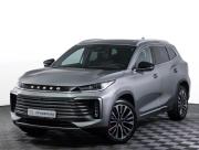 Exeed TXL I Рестайлинг 2 Москва  - изображение 60
