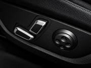 Geely Preface I Тюмень  - изображение 59