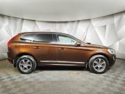 Volvo XC60 I Рестайлинг Москва  - изображение 25