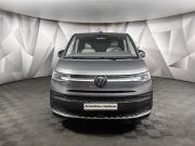 Volkswagen Multivan T7 Москва  - изображение 27