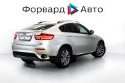 BMW X6 I (E71) Тюмень  - изображение 38