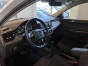 Skoda Rapid II Чебоксары  - изображение 58