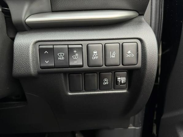 Mitsubishi Eclipse Cross I Рестайлинг с пробегом 2020 года, цена 2 200 000 рублей, 49396 км, внедорожник, Автокод Объявления