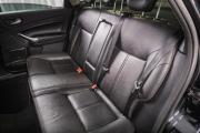 Ford Mondeo IV Рестайлинг Томск  - изображение 38