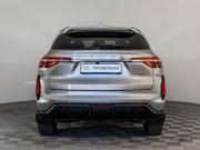 Haval F7 I Рестайлинг Санкт-Петербург  - изображение 30