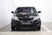 Kia Rio III Ульяновск  - изображение 18