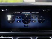 Mercedes-Benz GLE Coupe II (C167) Рестайлинг Самара  - изображение 65