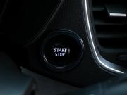 Lada (ВАЗ) Vesta I Рестайлинг (NG) Волгоград  - изображение 37
