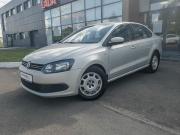 Volkswagen Polo V Великие Луки  - изображение 17