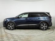 Peugeot 5008 II Санкт-Петербург  - изображение 28
