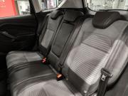Ford Kuga II Рестайлинг Казань  - изображение 37