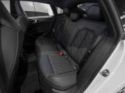 Audi A5 III (B10) Москва  - изображение 40