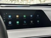 Changan UNI-T I Санкт-Петербург  - изображение 53