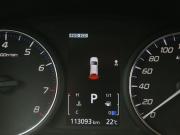 Mitsubishi Outlander III Рестайлинг 3 Иваново  - изображение 40