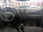 Lada (ВАЗ) Granta I Ростов-на-Дону  - изображение 13
