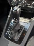 Skoda Octavia III (A7) Рестайлинг Магнитогорск  - изображение 32