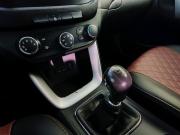 Kia Ceed II Липецк  - изображение 34