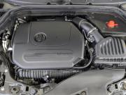 Mini Hatch III (F55/F56) Рестайлинг Москва  - изображение 36