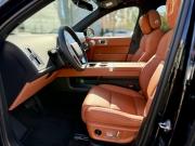 Li Auto (Lixiang) L6 Санкт-Петербург  - изображение 30