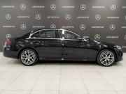 Mercedes-Benz E-Класс V (W213 S213 C238) Рестайлинг Москва  - изображение 30