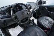Lada (ВАЗ) Granta I Рестайлинг Челябинск  - изображение 23