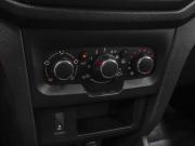 Lada (ВАЗ) XRAY I Ростов-на-Дону  - изображение 29