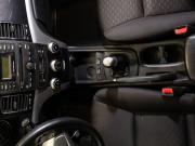 SsangYong Actyon II Иваново  - изображение 60