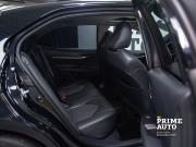 Toyota Camry VIII (XV70) Рестайлинг Новосибирск  - изображение 46