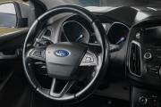 Ford Focus III Рестайлинг Тюмень  - изображение 31