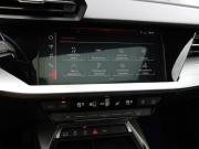 Audi A3 IV (8Y) Москва  - изображение 49