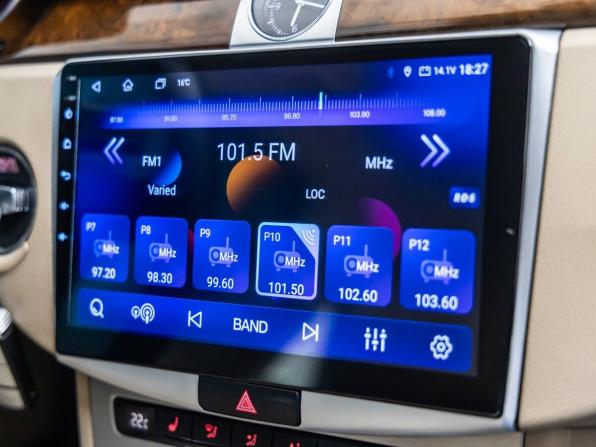 Volkswagen Passat B7 с пробегом 2012 года, цена 1 178 000 рублей, 191771 км, седан, Автокод Объявления